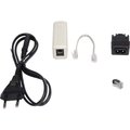 U.S. Robotics Usr Courier Accessory Pack For Eastern Europe, China And The Middle USR563453A-ACC